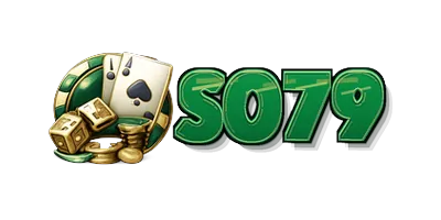 Ưu đãi nổ hũ tại oke365 bet